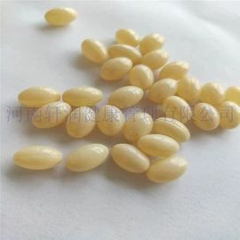 保健用品加工;农副产品加工