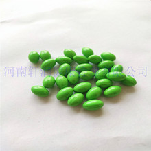 �Ȱ��~ܛ�ǎ������J�CODM�������Ͼ׽�ܛ�z��OEM�N�ƴ��ӹ�