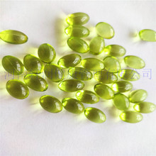 �������J�C(������&le;30��/��)�׽�ܛ�z�Ҿ׽��������ϴ��ӹ�