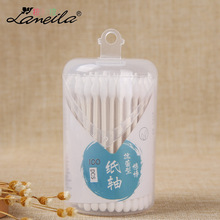  Sް y޺100֧Ap^;ϊyް A654