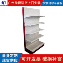 Vݺ_̳؛ܱʳ؛܆p泬؛չʾ܏Sl