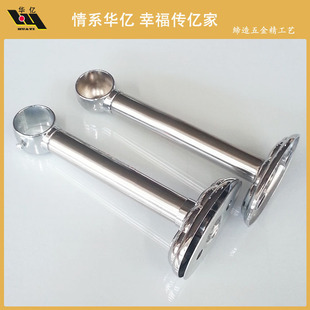 �A�^ �¼��� Round flange �Ҿ����������Ù���