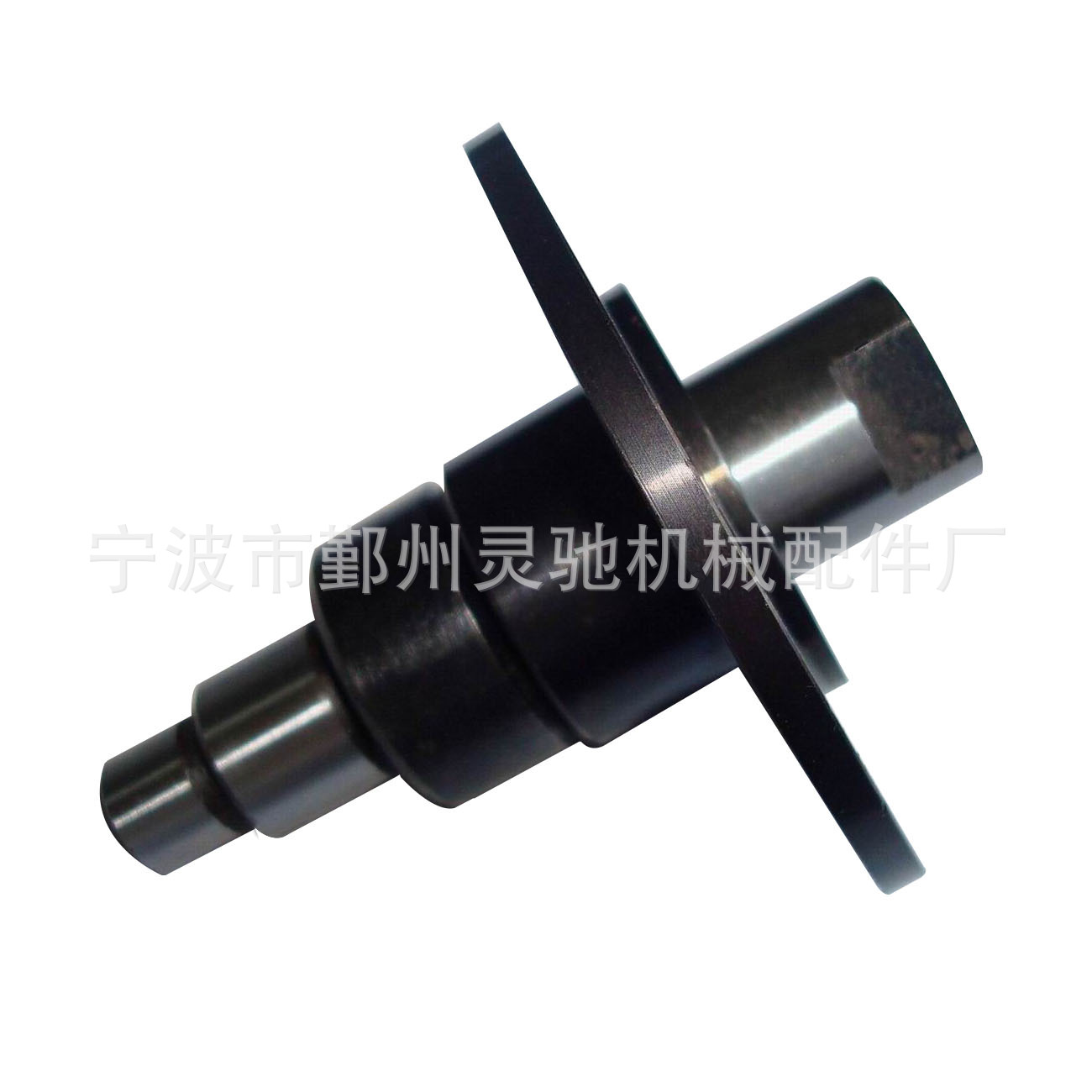 厂家供应汽油割灌打草机联接轴