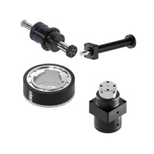 ŷ�޻�Դ �¹�MICROMAT�������M521Һѹ��