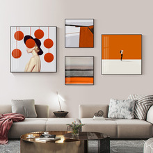 ��Ů����͏d�b�ɳ�l�������e���M�ϒ쮋���W�͏d���b��䁱ڮ�