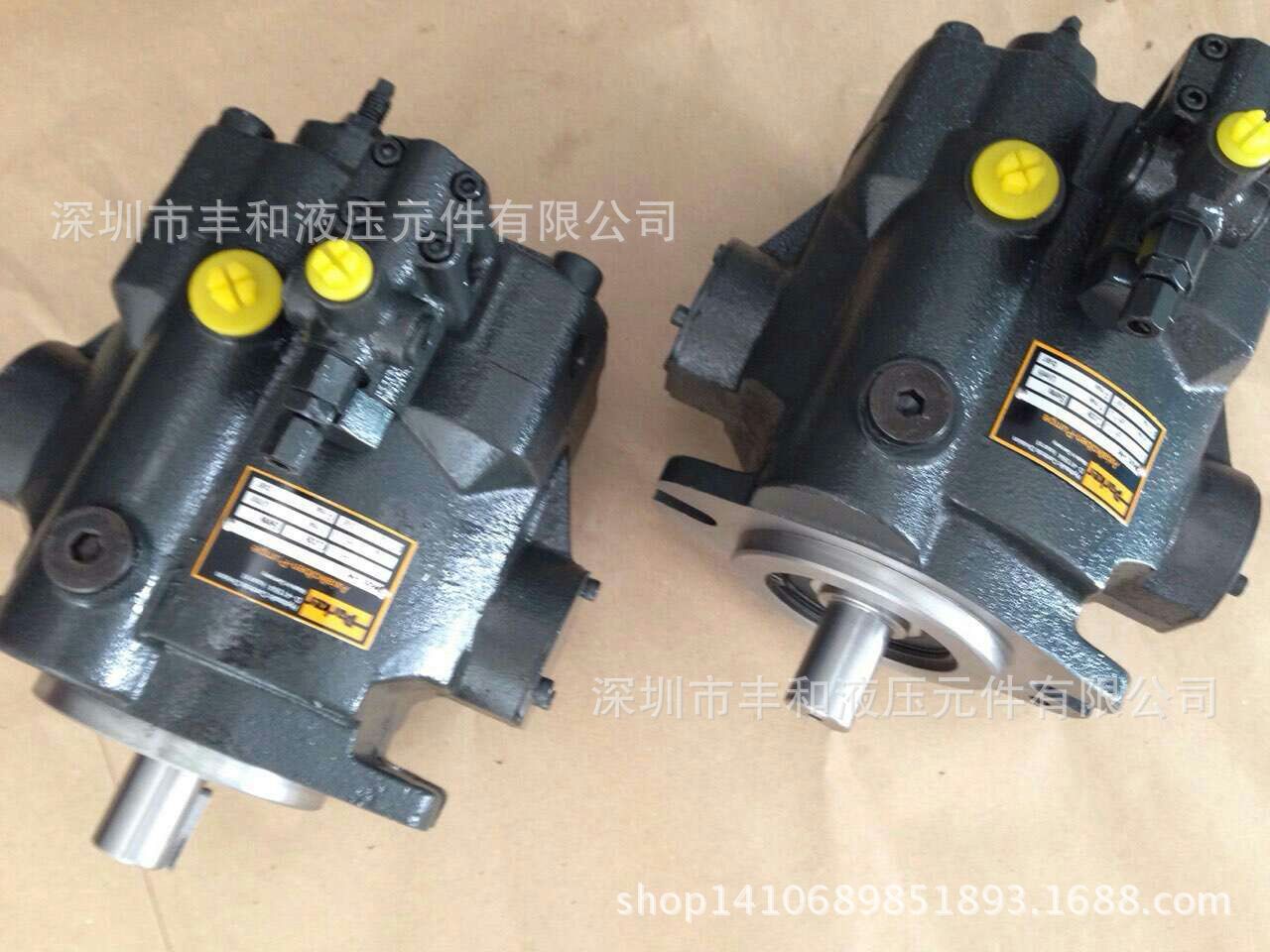 PARKER派克PAVC33B2R42M26液压泵.柱塞泵.齿轮泵.油泵.现货批发