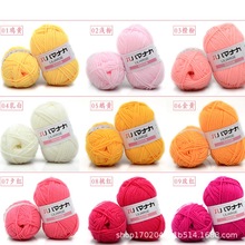 4��ţ����ë���n������ţ�����д�ë���ֹ�diy�������ϰ����hE18