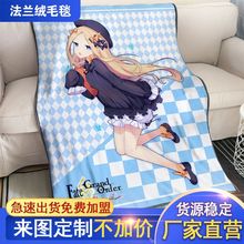 �羳������߅̺�Ӕ��aӡ�����m�që̺�Ӻ��k��̺���{̺��˯̺���l