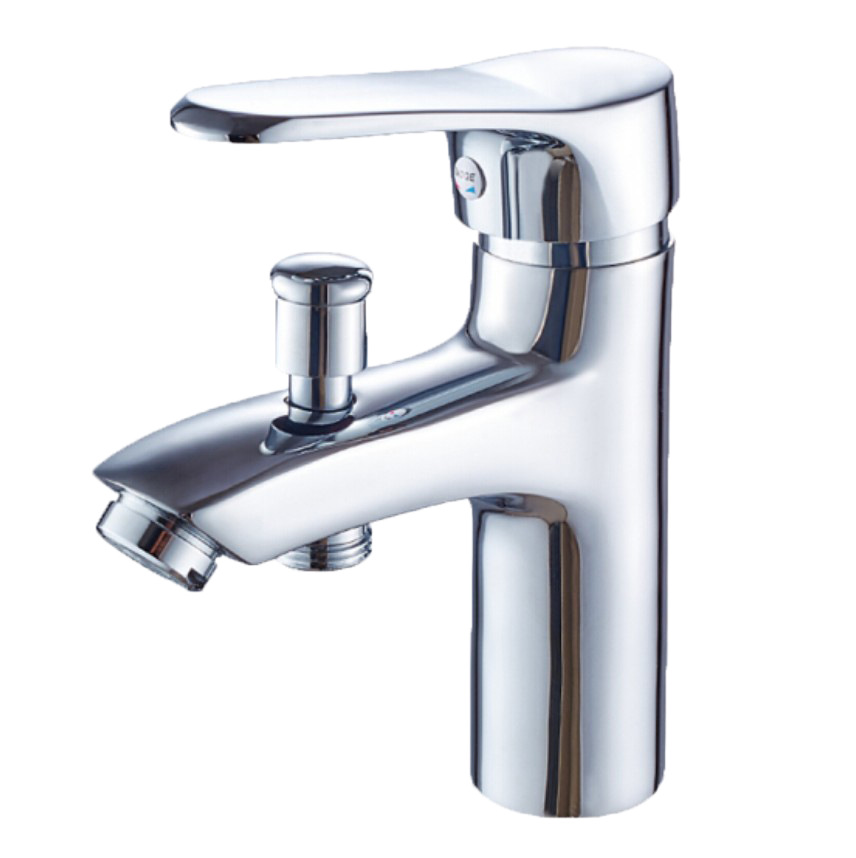 Varilla de tracción de aleación