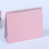 8 inches/21*17CM pink Lenny pattern