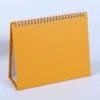 8 inches/21*17CM golden Lenny pattern