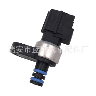 Auto Sensor 4799758AD; 4799758; 4799758AB; 4799758AC; 5016222AA