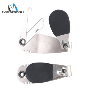 MAXCATCH �����Q �O���� �w���� �wω���ܼ� ���ù��ߝO�����