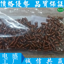 ���ľ�Ȧ �@����Ȧ R����Ȧ �Ű����ľ�Ȧ �@�������;�Ȧ