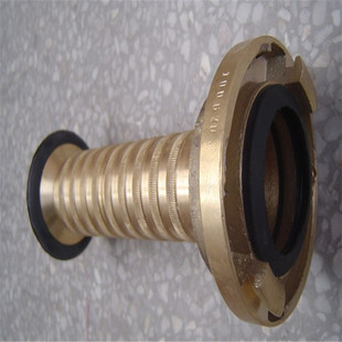 ���S�l؛CCS L��ȫ�~��������ˮ�� DN65���Fֱ��ˮ�F������r��