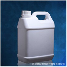 �S�ҼӺ�2.5�����ΉؙC��Ͱ������֬Ͱ������ī�ջ�Ͱ���bͰ����