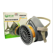 ���鿵3600��߻���̿�����ᮐζ���m���I����