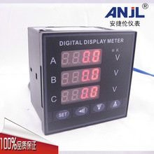 96���͎�RS485ͨӍ�ӿڅ��������O������늉���S��ֱ�N������