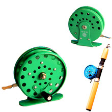 �F�|�o�S808�O��݆���l���a��ី͈A݆���݆�wω݆����݆