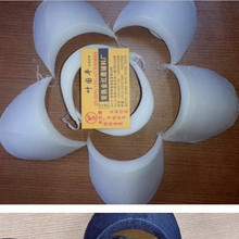 ����С���d�����|����ͨᘿ����z���|�� 8X13.5 Ůʽ�r�b�|��F؛