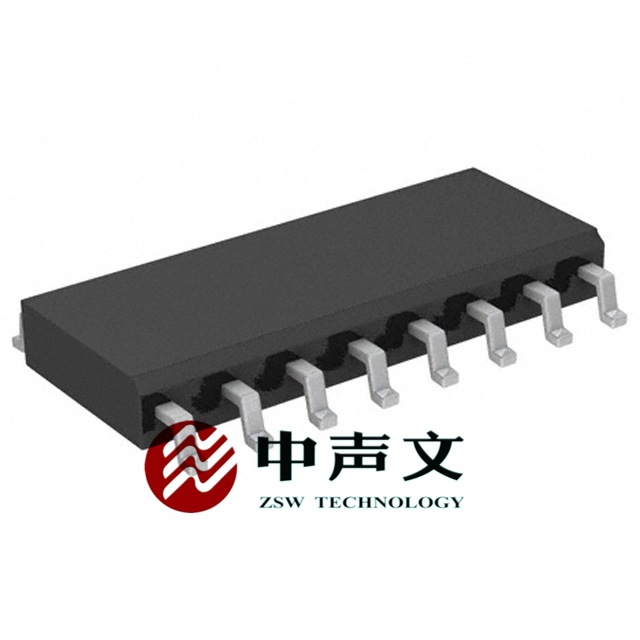 DS1000S-35 ，延迟线/计时元素