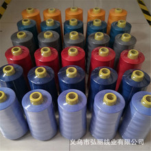 ���N20000Y 60S/2 602�����һ����bᘿ����ϸ�Ʒ�|����]�p�x��