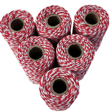 �޾��F �޾��S �޾��� 1-4MM��N���x