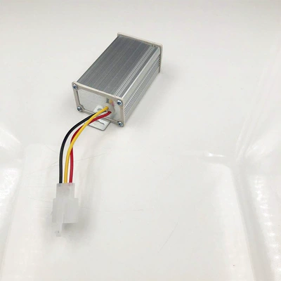 Battery Car Dc, Other Electric Vehicle Accessories