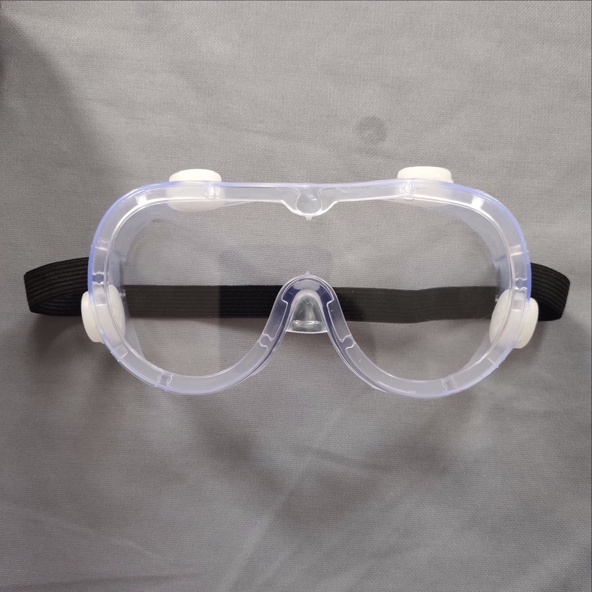 吊卡大风镜厂家直销四珠大风镜防风