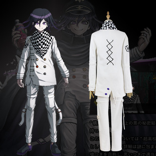 ����Փ��v3���RС��cos�� ���RС�����y��cosplay �f�}�����b���l