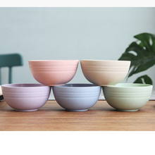 ���l��ʽ12cmС���� ɳ���� ������뜫�� �Ƶ�͏d���� С���;�