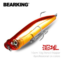 ����BEARKING·��10cm10g�Ԅ��U�P�����~�D·�����DӲ�D���~�DP36