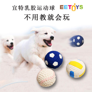 ���،�����߹��������lĥ����ë̩����Ʒ߅��Ӗ������Ȯ