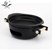 19�¿�A�ο���tţ�ܠt�~�^��p���ܿ��t�������ҹ���͏d�Ƶ�