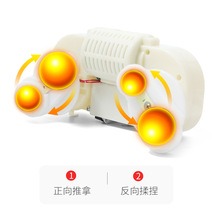 �ȵ�늄Ӱ�Ħ�Cо�~�R�_��Ħ��������Ħ���X݆�䱧�����а�Ħ�M��