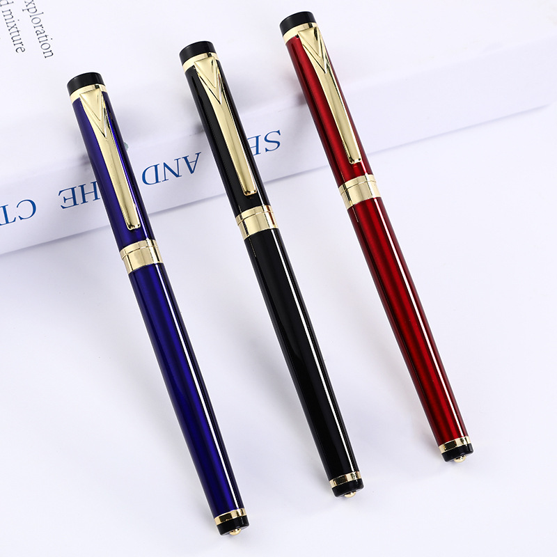 614 multi-color opcional