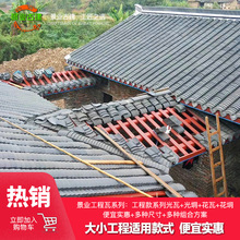 ���߰��߷¹����߹Ž�����ʽ���@�̘I�������l�����r�幤�̲�ُ