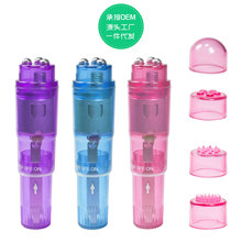 ������ƷŮ����Ȥ��ο�������Ӱ��ڴ����Ů��ꎵٴ̼���Ħ�P��y