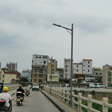 ·���U ·���U�z���T�T�w�T��  ·���U8�׆α� ���U��� 15���ЗU