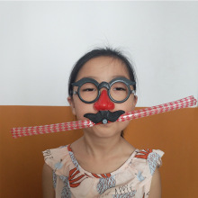 �����ӵ��ۿ��ڴ�����۾�������̖���M��ЦС����ڔ[����ߏS��
