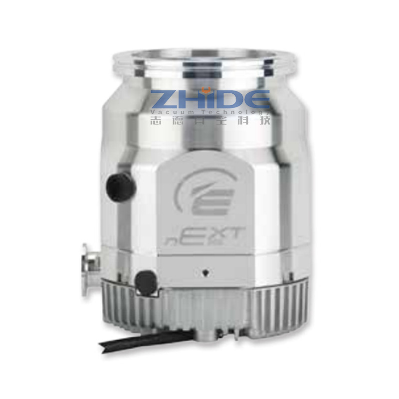 真空泵维修工厂Edwards nEXT300T爱德华涡轮分子泵维修保养厂家