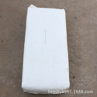 ԭ�b�ݷ�JIFFY�����w�S��̿��20-40MM����(�������a��)