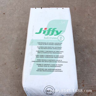 ԭ�b�M�ڽݷ�JIFFY��̿��788#(ԭTREF)10-40MM���w�S ���� ������