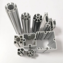 չ^չλXͲСװ˽չXϏVչ[˔X