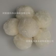 �����^�V�� �~��ˮ����������V�� ����������d�wë����E18