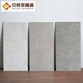 地面砖;内墙砖;外墙砖