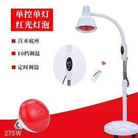 其他美容仪器;电子美容仪;烫染工具