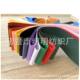 3.5cm wide polyester cotton edge cloth strip clothing waist edge cloth bed sheet pillow mat curtain edge strip oblique strip
