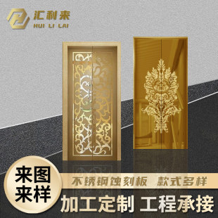 ���P��g�̰�S�� ���ʽ��ģ���M ����I���R�治�P䓰��g�̼ӹ�