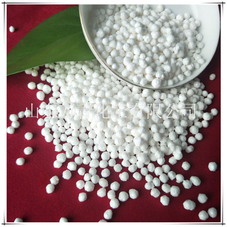 海化氯化钙 二水圆球氯化钙厂家. 青岛华东制钙球状氯化钙